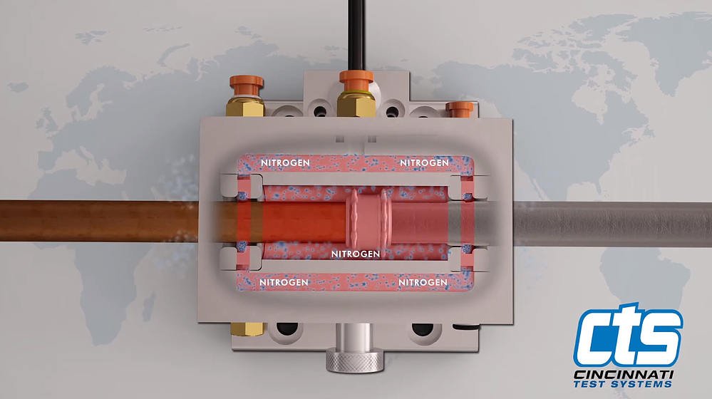 hvac-leak-test-tw-1